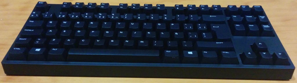 Cooler-Master-Novatouch-TKL-13