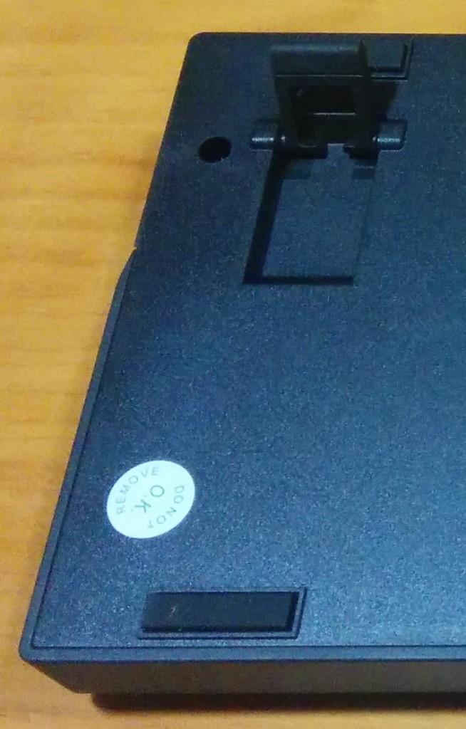 Cooler-Master-Novatouch-TKL-15