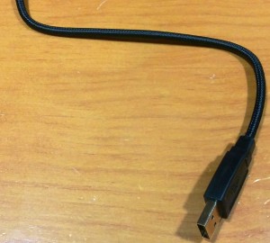 Cooler-Master-Novatouch-TKL-16