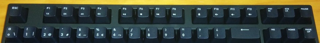 Cooler-Master-Novatouch-TKL-17