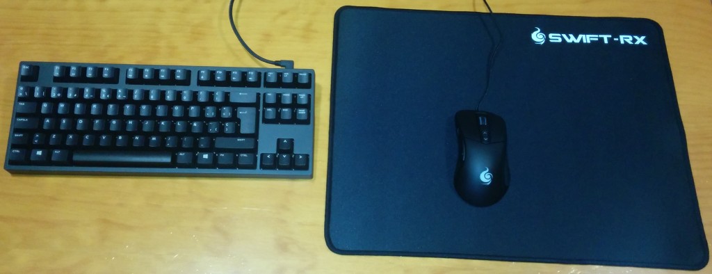 Cooler-Master-Novatouch-TKL-18