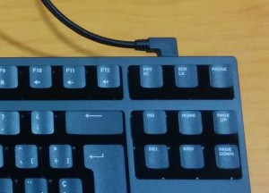 Cooler-Master-Novatouch-TKL-19