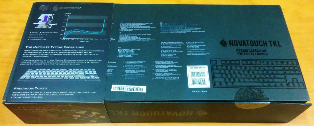 Cooler-Master-Novatouch-TKL-2