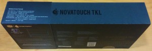 Cooler-Master-Novatouch-TKL-4