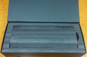 Cooler-Master-Novatouch-TKL-5