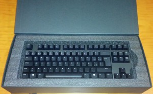 Cooler-Master-Novatouch-TKL-6