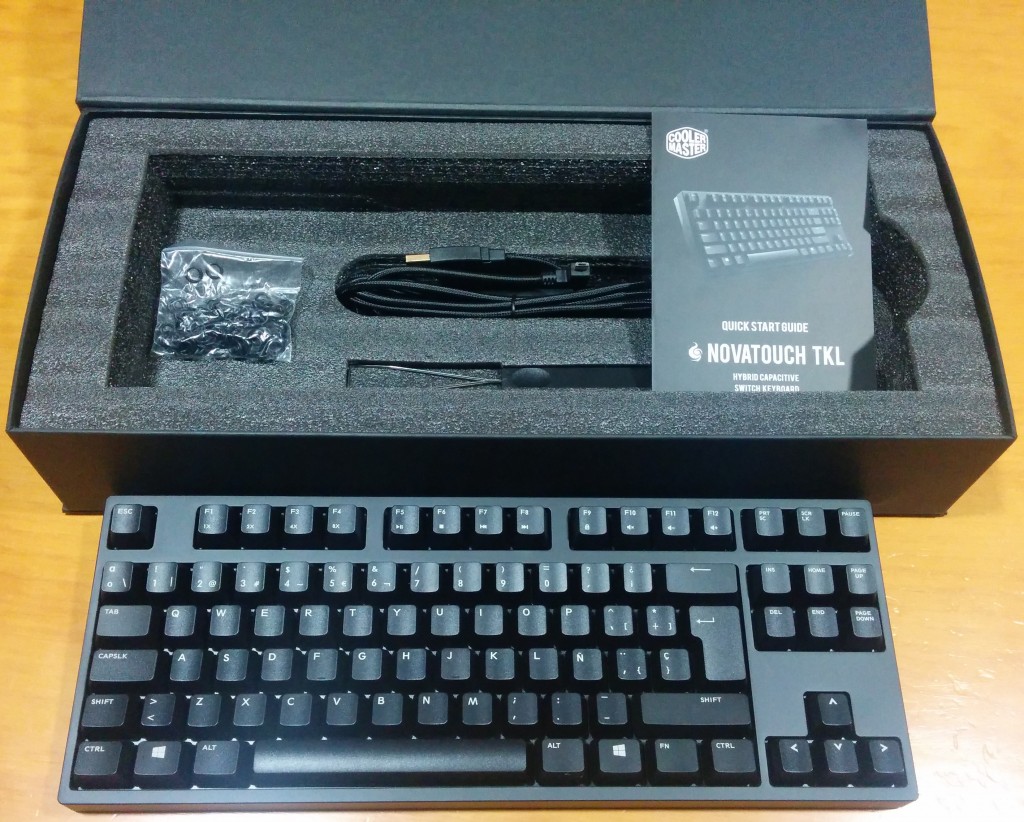 Cooler-Master-Novatouch-TKL-7