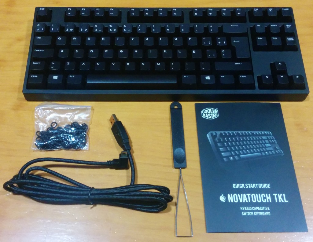 Cooler-Master-Novatouch-TKL-8