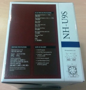 Noctua-NH-U9S-1