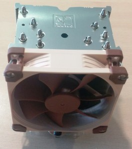 Noctua-NH-U9S-10