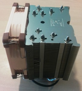 Noctua-NH-U9S-11