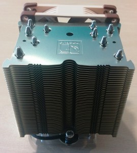 Noctua-NH-U9S-12