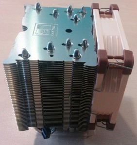 Noctua-NH-U9S-13