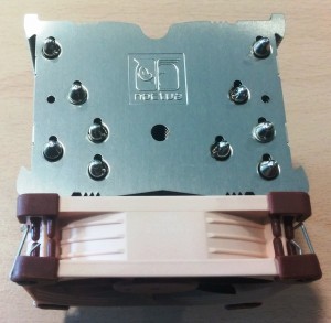 Noctua-NH-U9S-14