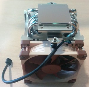 Noctua-NH-U9S-15