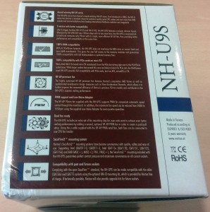 Noctua-NH-U9S-2