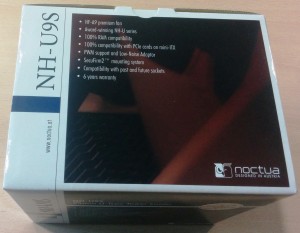 Noctua-NH-U9S-3