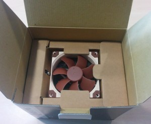 Noctua-NH-U9S-5