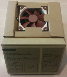 Noctua-NH-U9S-6