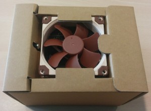 Noctua-NH-U9S-7