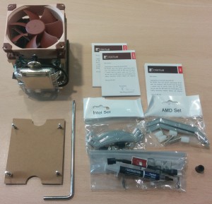 Noctua-NH-U9S-9