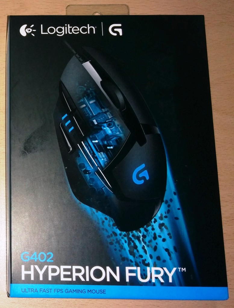 Logitech-G-G402-1