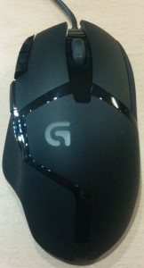 Logitech-G-G402-10