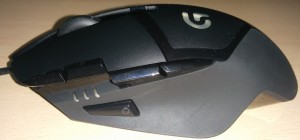 Logitech-G-G402-11