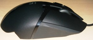 Logitech-G-G402-12
