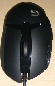 Logitech-G-G402-14