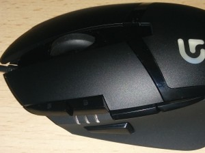 Logitech-G-G402-15