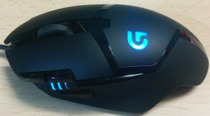Logitech-G-G402-16