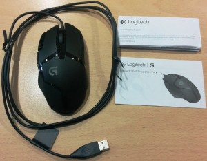 Logitech-G-G402-9