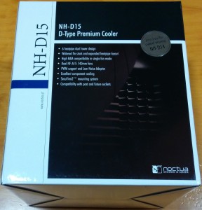 Noctua-NH-D15-1