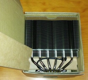 Noctua-NH-D15-12