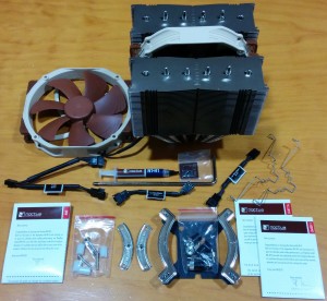 Noctua-NH-D15-13