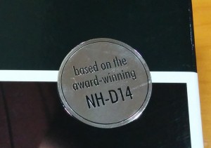 Noctua-NH-D15-2