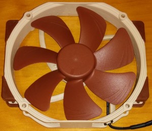 Noctua-NH-D15-20