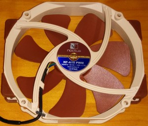 Noctua-NH-D15-23