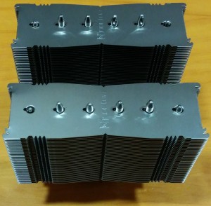 Noctua-NH-D15-28