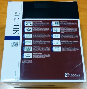 Noctua-NH-D15-3