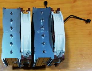 Noctua-NH-D15-35