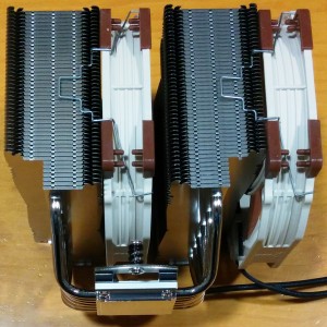 Noctua-NH-D15-36