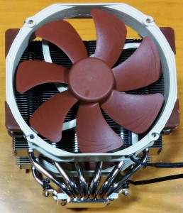 Noctua-NH-D15-37