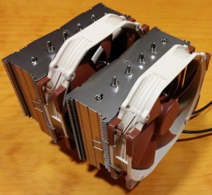 Noctua-NH-D15-38