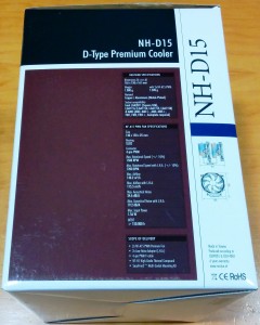 Noctua-NH-D15-5