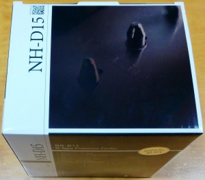 Noctua-NH-D15-6