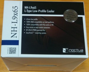 Noctua-NH-L9x65-1