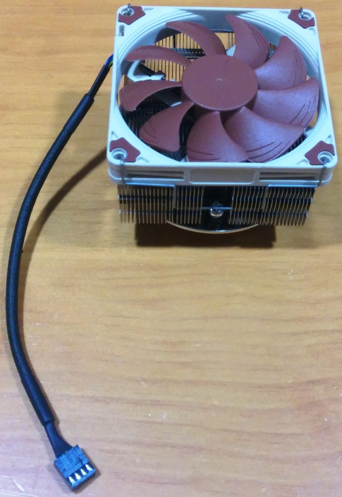 Noctua-NH-L9x65-12