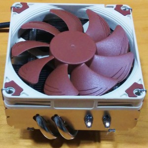 Noctua-NH-L9x65-13